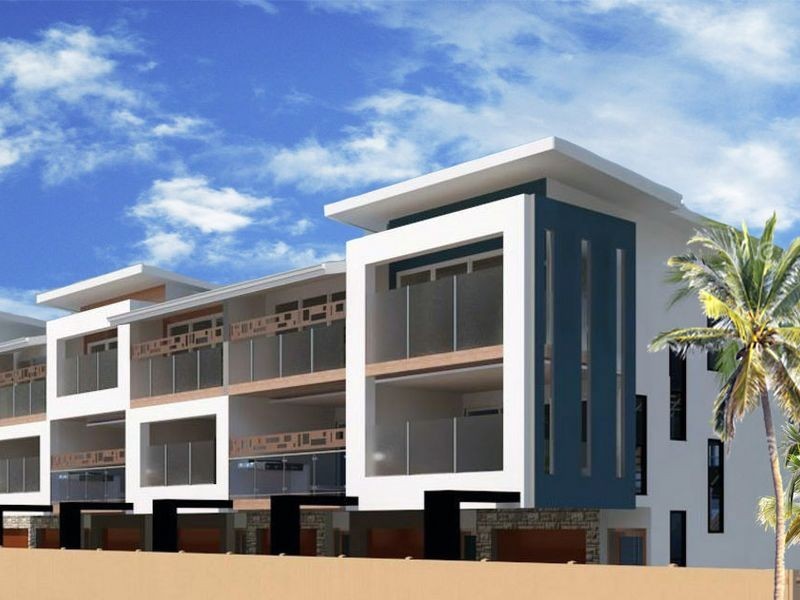 31 Howsan Street, Mount Gravatt East QLD 4122