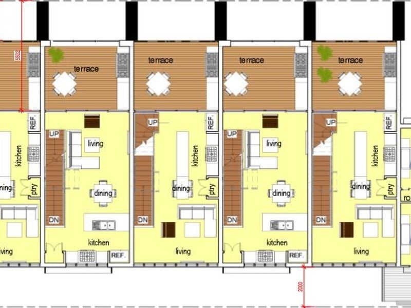 31 Howsan Street, Mount Gravatt East QLD 4122