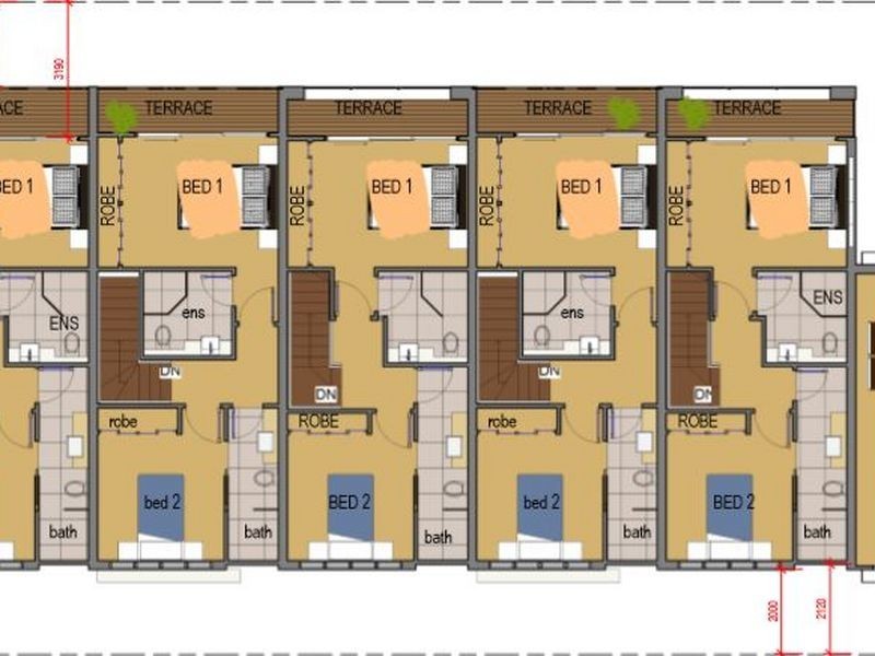 31 Howsan Street, Mount Gravatt East QLD 4122