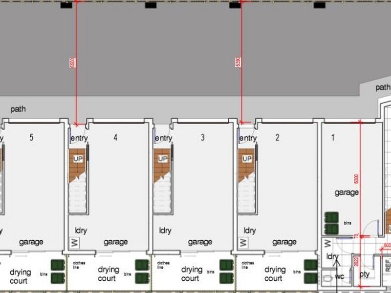 31 Howsan Street, Mount Gravatt East QLD 4122