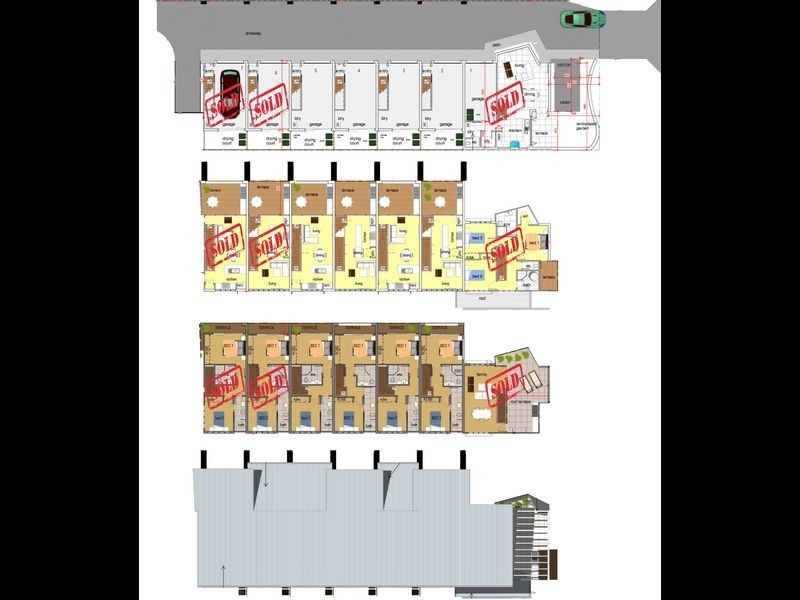 31 Howsan Street, Mount Gravatt East QLD 4122