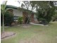 2 Magellan Ct, Bray Park QLD 4500