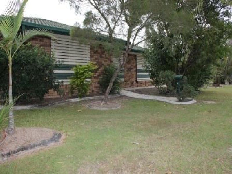 2 Magellan Ct, Bray Park QLD 4500