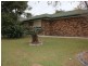 2 Magellan Ct, Bray Park QLD 4500