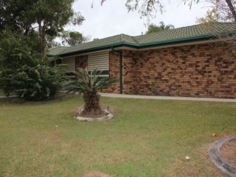 2 Magellan Ct, Bray Park QLD 4500