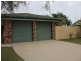 2 Magellan Ct, Bray Park QLD 4500