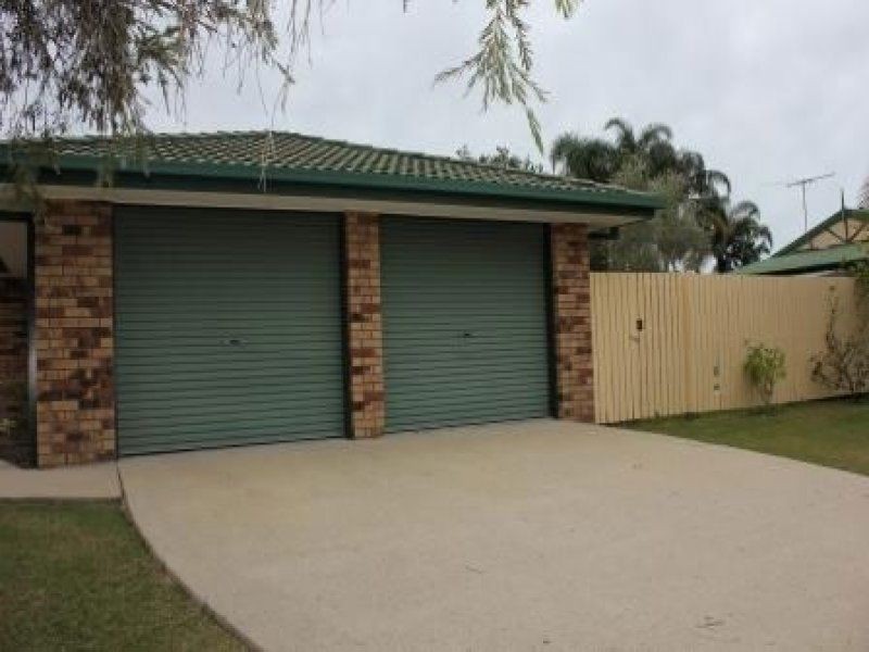 2 Magellan Ct, Bray Park QLD 4500