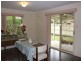 2 Magellan Ct, Bray Park QLD 4500