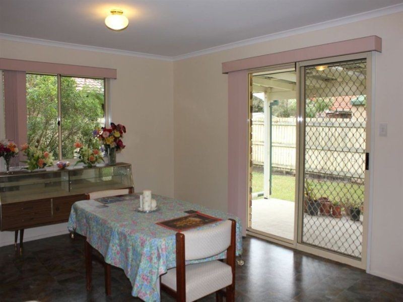 2 Magellan Ct, Bray Park QLD 4500
