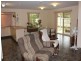 2 Magellan Ct, Bray Park QLD 4500