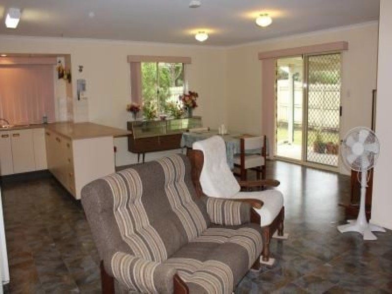 2 Magellan Ct, Bray Park QLD 4500