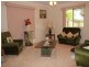 2 Magellan Ct, Bray Park QLD 4500