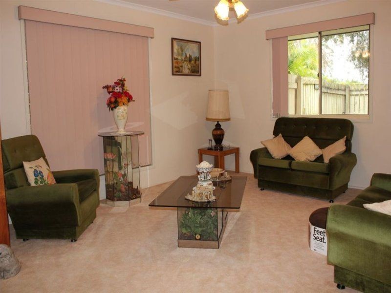 2 Magellan Ct, Bray Park QLD 4500
