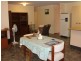 2 Magellan Ct, Bray Park QLD 4500
