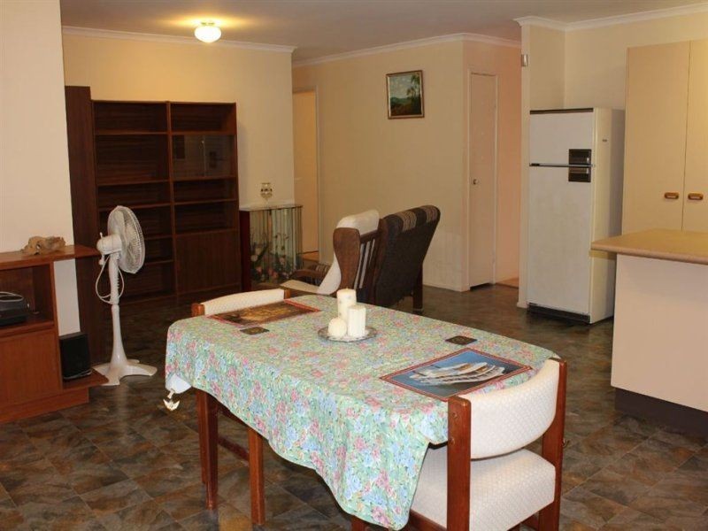 2 Magellan Ct, Bray Park QLD 4500