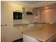 2 Magellan Ct, Bray Park QLD 4500