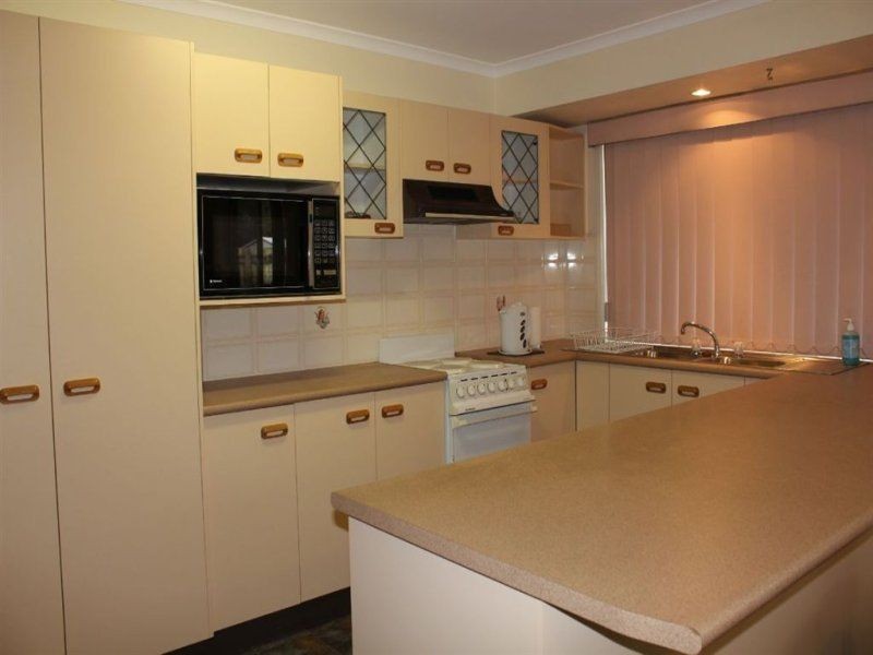 2 Magellan Ct, Bray Park QLD 4500