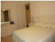 2 Magellan Ct, Bray Park QLD 4500