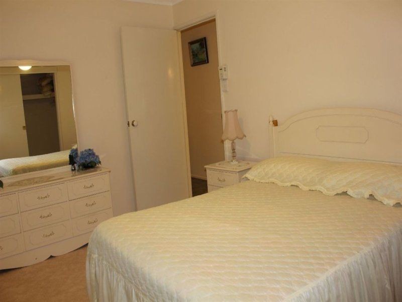 2 Magellan Ct, Bray Park QLD 4500