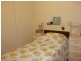 2 Magellan Ct, Bray Park QLD 4500