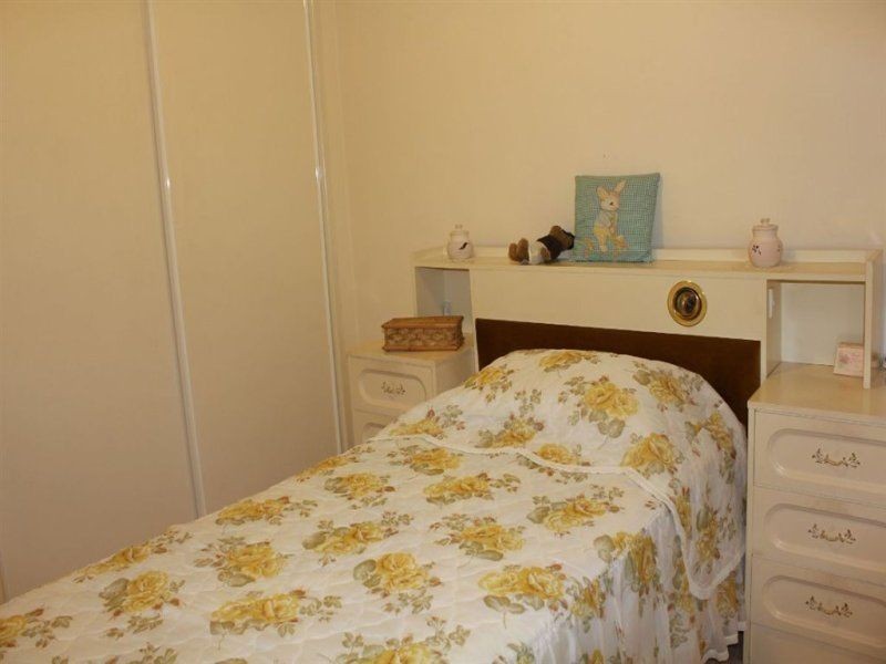 2 Magellan Ct, Bray Park QLD 4500