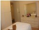 2 Magellan Ct, Bray Park QLD 4500