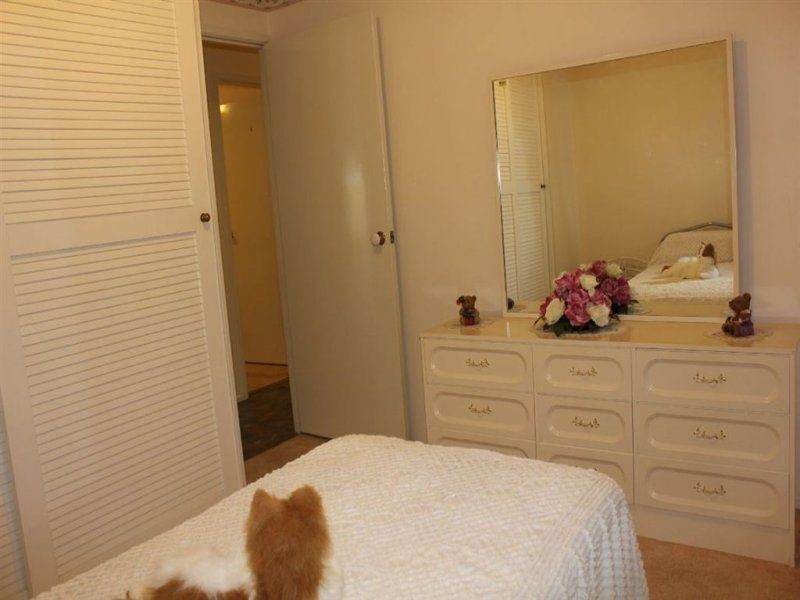 2 Magellan Ct, Bray Park QLD 4500