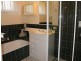2 Magellan Ct, Bray Park QLD 4500