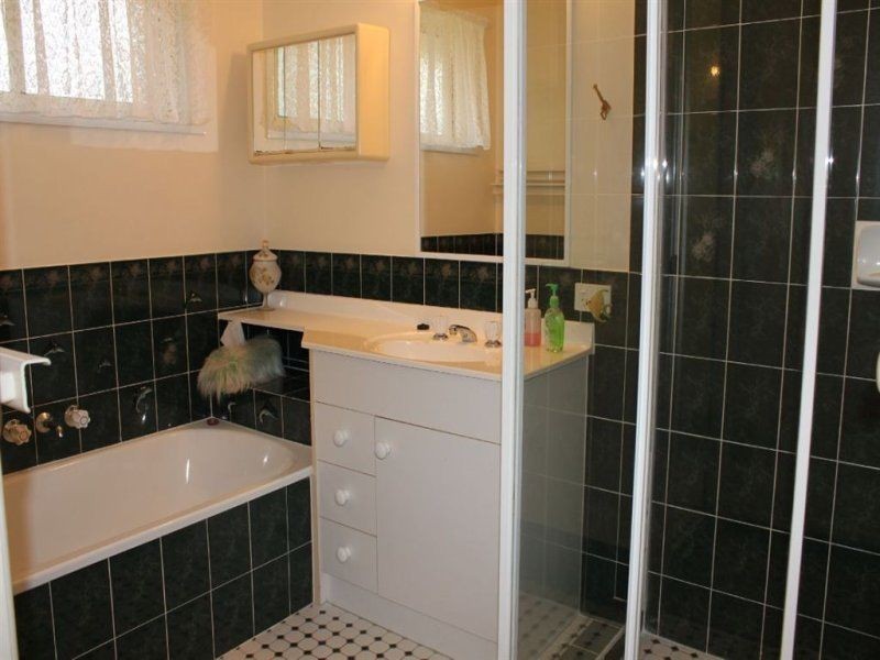 2 Magellan Ct, Bray Park QLD 4500