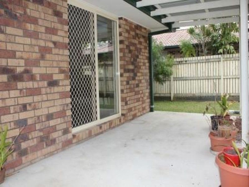 2 Magellan Ct, Bray Park QLD 4500