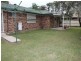 2 Magellan Ct, Bray Park QLD 4500
