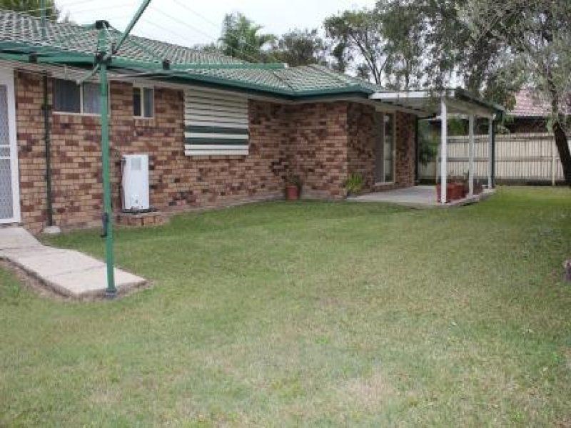 2 Magellan Ct, Bray Park QLD 4500
