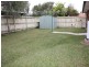 2 Magellan Ct, Bray Park QLD 4500