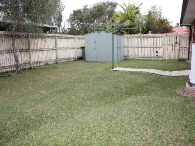2 Magellan Ct, Bray Park QLD 4500