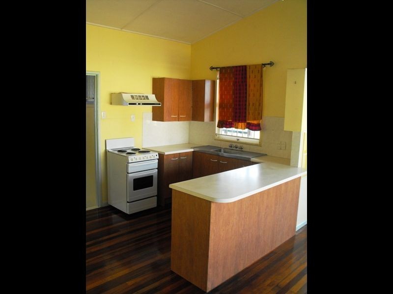 53 NORTON ST, Upper Mount Gravatt QLD 4122