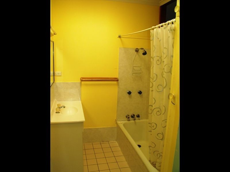 53 NORTON ST, Upper Mount Gravatt QLD 4122