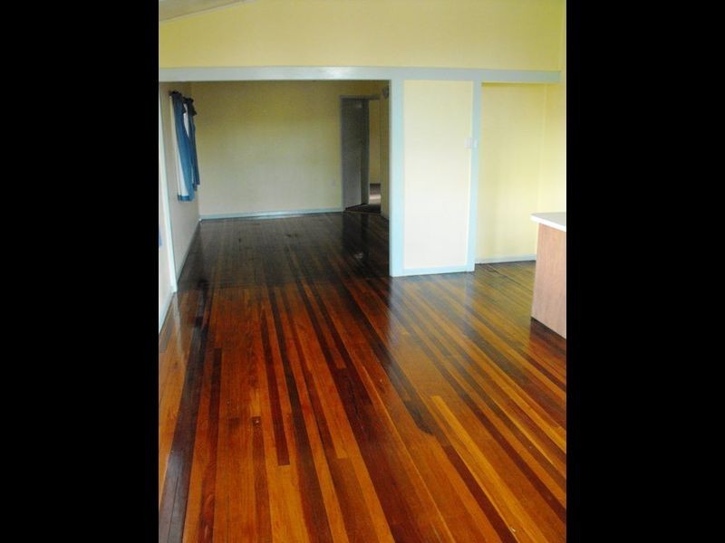 53 NORTON ST, Upper Mount Gravatt QLD 4122