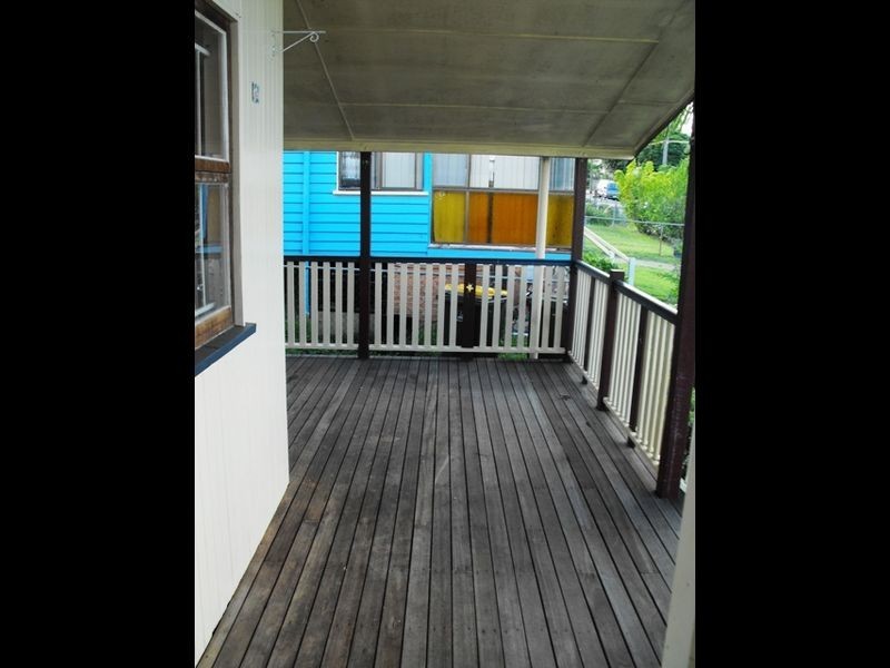 53 NORTON ST, Upper Mount Gravatt QLD 4122