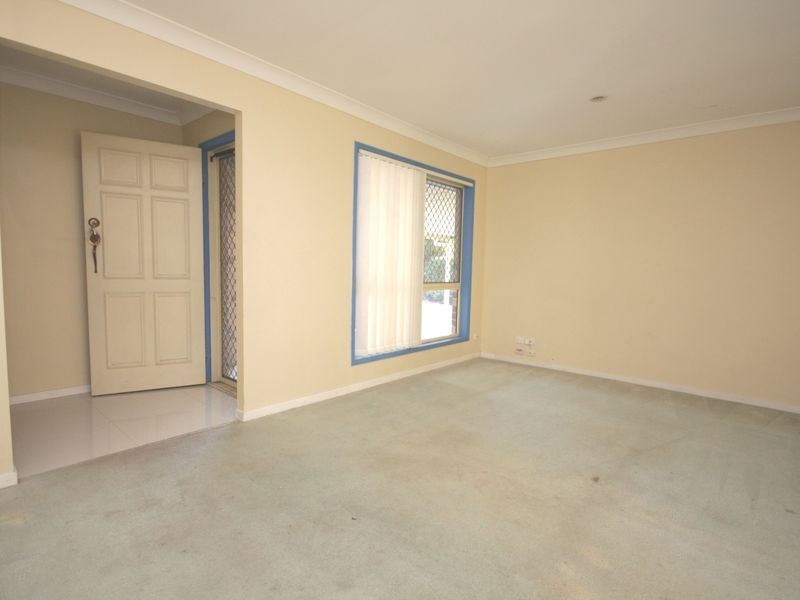 42 Solar Street, Beenleigh QLD 4207