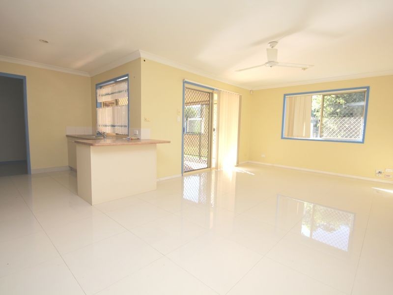 42 Solar Street, Beenleigh QLD 4207