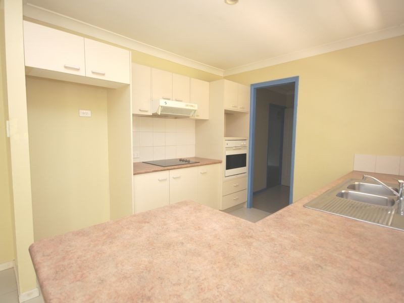 42 Solar Street, Beenleigh QLD 4207