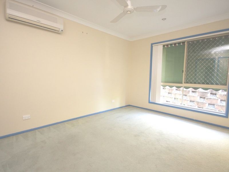 42 Solar Street, Beenleigh QLD 4207