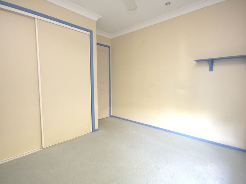 42 Solar Street, Beenleigh QLD 4207