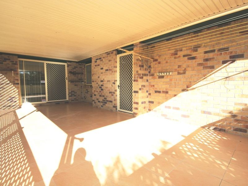 42 Solar Street, Beenleigh QLD 4207