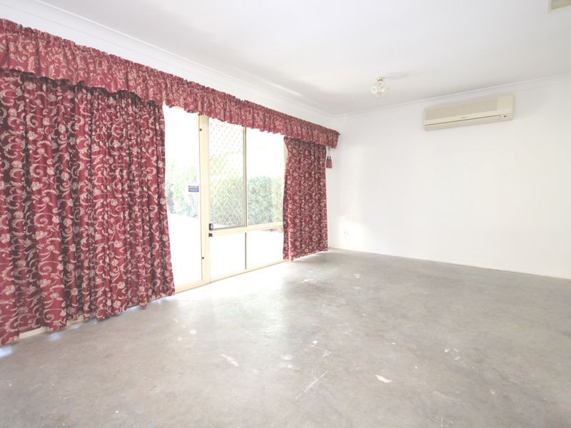 42 Solar Street, Beenleigh QLD 4207