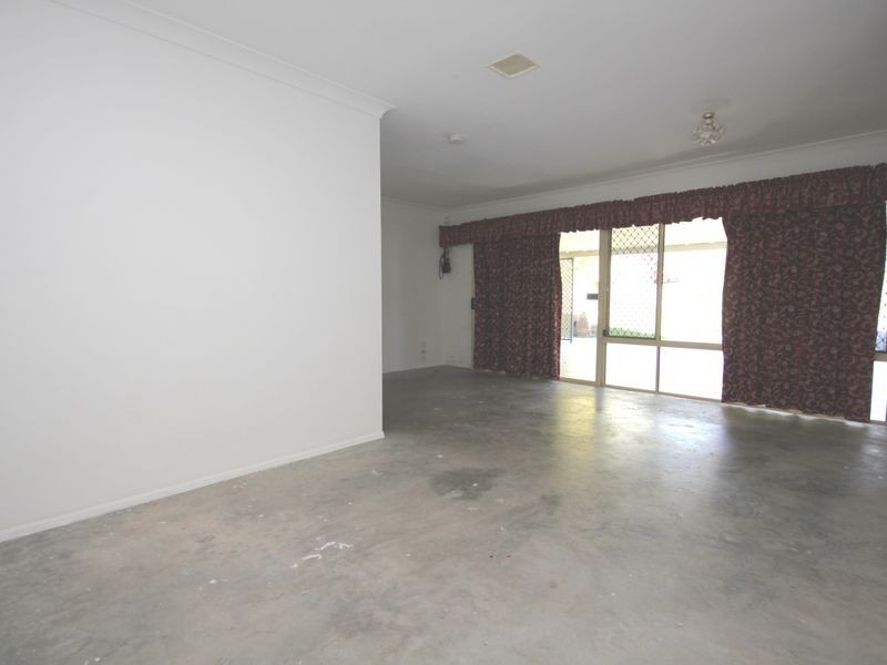 42 Solar Street, Beenleigh QLD 4207