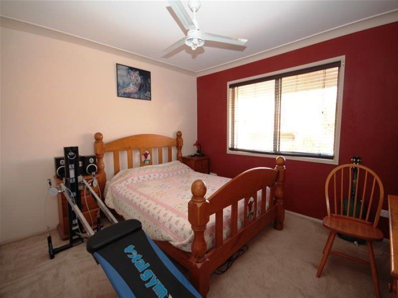 14/20 Pine ave, Beenleigh QLD 4207
