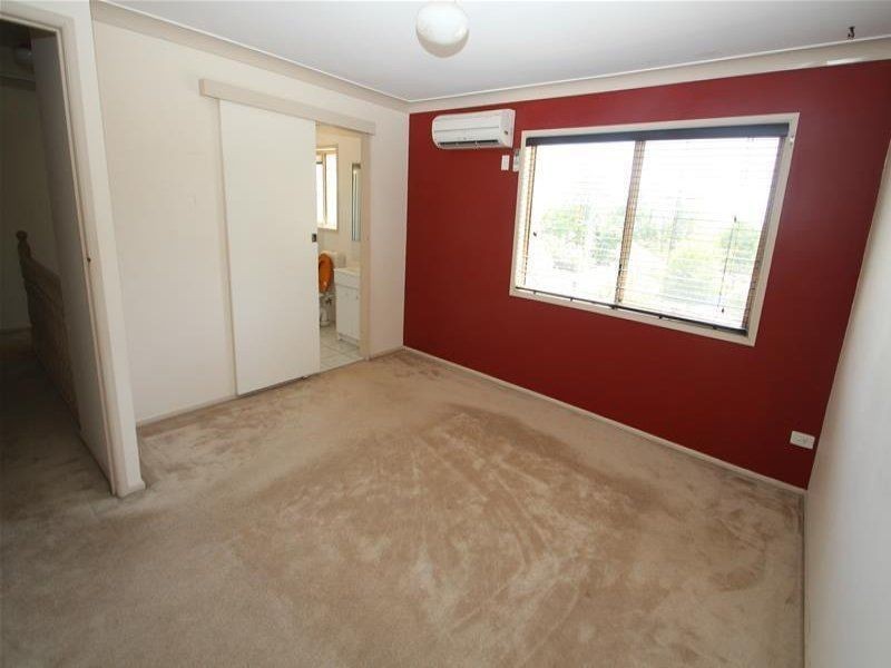 14/20 Pine ave, Beenleigh QLD 4207