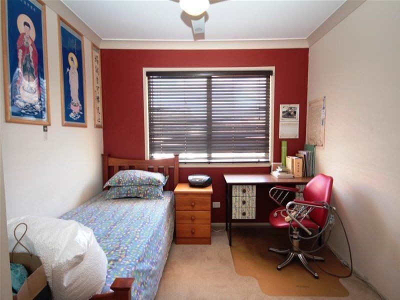 14/20 Pine ave, Beenleigh QLD 4207