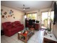 14/20 Pine ave, Beenleigh QLD 4207